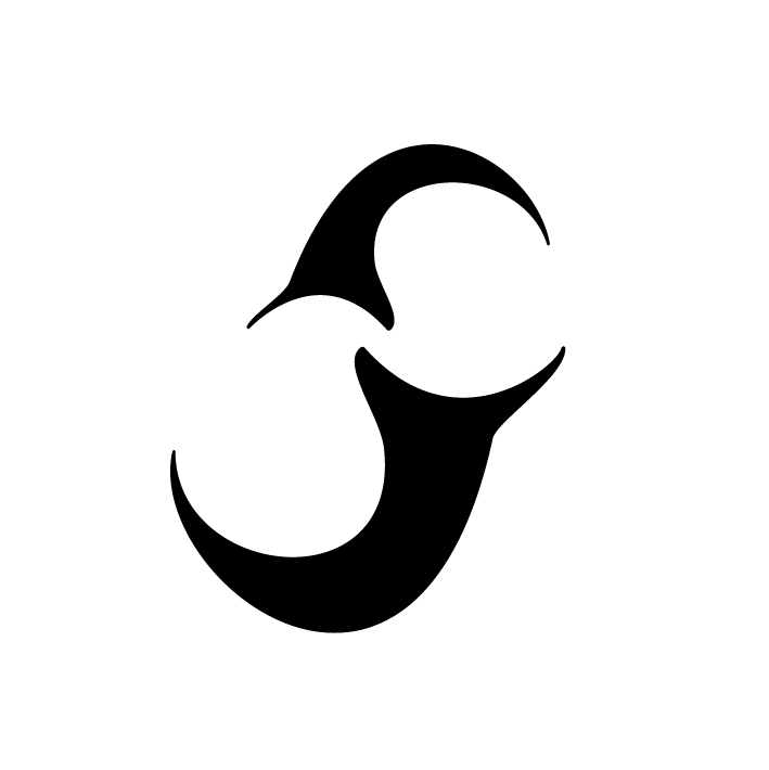Synthase logo
